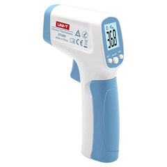 Пирометр UT30H