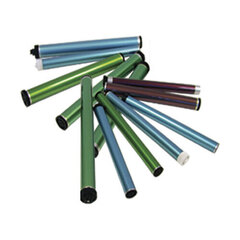 Фотовал для Samsung ML-3310 (New Style Gear), ProXpress SL-M3320/3820/4020, M2620/2820 (59T) GNT