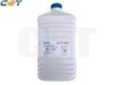 Тонер NF6M + носитель NF6D TN-321M для Konica Minolta Bizhub C224/284/364 (CET) Magenta, 514г/бут, CET8521M-514