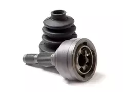 ШРУС 1111 внутренний