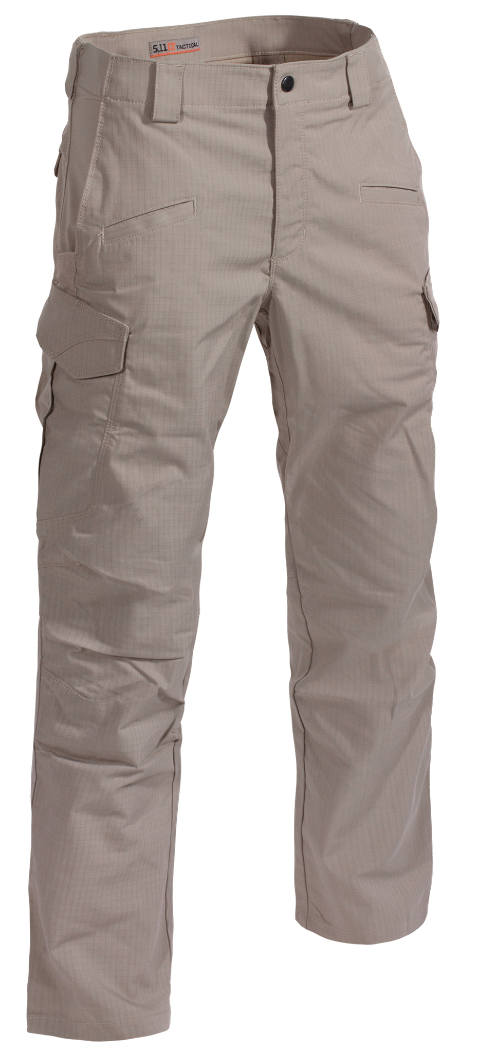 5.11 tan pants best sale