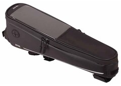 Велосумка на раму Zefal Console Pack T3 Top-Tube Bag