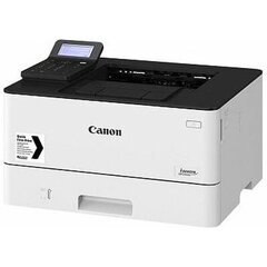 Принтер Canon i-SENSYS LBP226dw