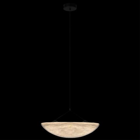 Подвесной светодиодный светильник Loft It Tense 10347/S