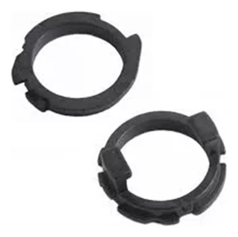 Бушинг OEM  (JC61-00888A) тефлонового вала, пара - купить в компании MAKtorg