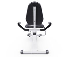 Велотренажер X-Bike DFC LEXPA YA-370