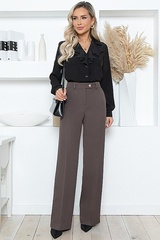 Брюки 5154-1 Avili