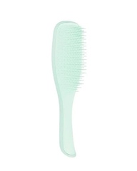 Расческа Tangle Teezer The Wet Detangler Fine&Fragile Sea Spray Green
