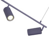 Светильник подвесной ST Luce Kendo SL1213.703.04