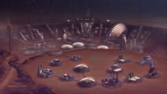 Terraformers - Supporter Pack (для ПК, цифровой код доступа)