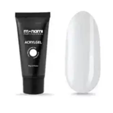 Акригель Monami Ultra White 30г