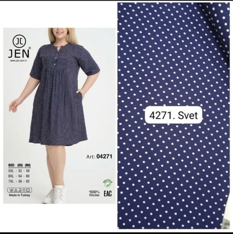 04271
