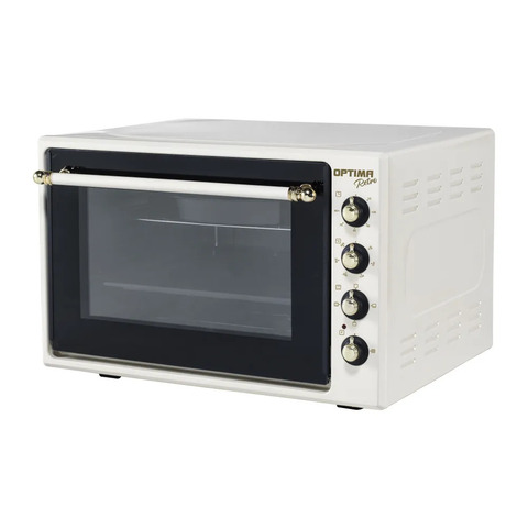 Мини-печь OPTIMA OFC-75BR