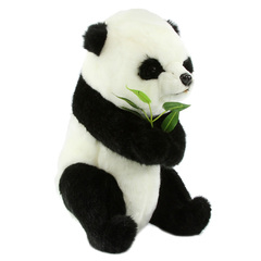 Hansa Мягкая игрушка 