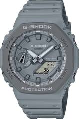 Часы мужские Casio GA-2110ET-8AER G-Shock