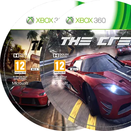 The crew 2 xbox. The Crew (Xbox 360). The Crew хбокс 360. The Crew 1 Xbox 360. The Crew 2 на Xbox 360.