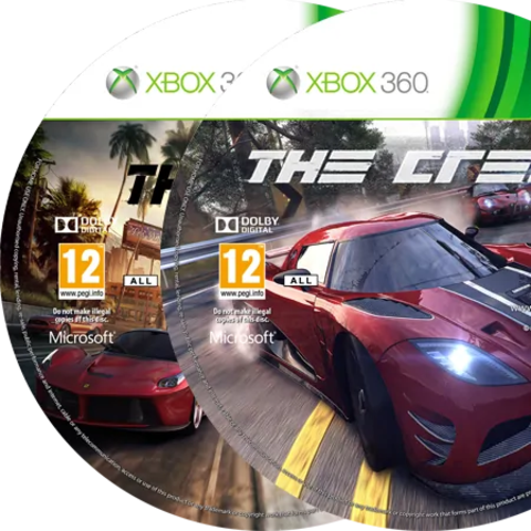 The crew xbox. The Crew (Xbox 360). The Crew хбокс 360. The Crew 1 Xbox 360. The Crew 2 на Xbox 360.