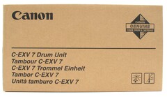 Canon C-EXV 7 7815A003