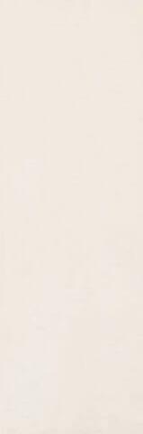 Dom Ceramiche Concretus DCU3310 Blanco 33x100