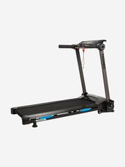 Беговая дорожка Torneo Maestra, 2020-21