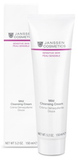 Деликатный очищающий крем Mild Cleansing Cream 150 мл