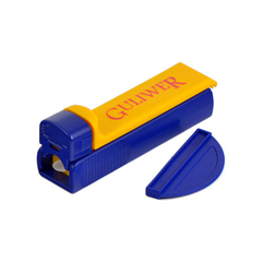 Машинка набивки гильз ORION