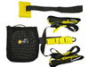 Петли тренировочные Suspension Trainer