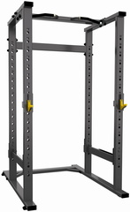 Силовая рама DHZ A3048