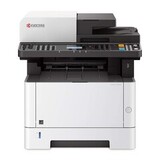МФУ Kyocera M2135dn A4 35ppm APD Net