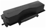 Совместимый картридж TL-5120H для Pantum BP5100/BM5100, 6k