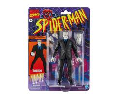 Фигурка Marvel Legends Retro: Tombstone