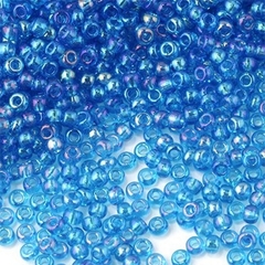 Бисер 10/0 PRECIOSA, 50 г