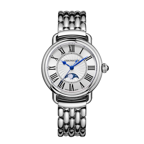 Aerowatch Часы 43960 AA03 M