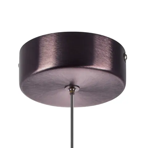 Подвесной светодиодный светильник Lightstar CARAMELLO 796118