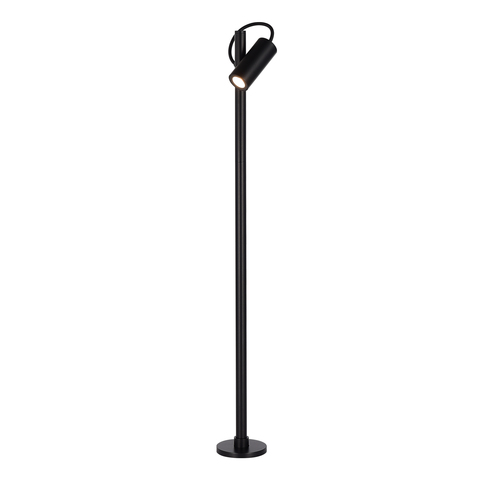 Светильник уличный наземный ST Luce Poler SL9525.405.01