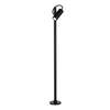 Светильник уличный наземный ST Luce Poler SL9525.405.01