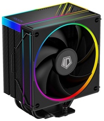 ID-COOLING ID-CPU--FROZN A410 ARGB