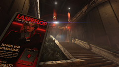 Wolfenstein: YoungBlood Deluxe Edition (Steam) (для ПК, цифровой код доступа)