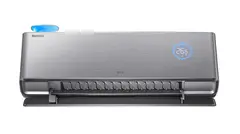 TCL X-FRESH I TAC-09HRID/XF