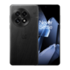 Смартфоны OnePlus
