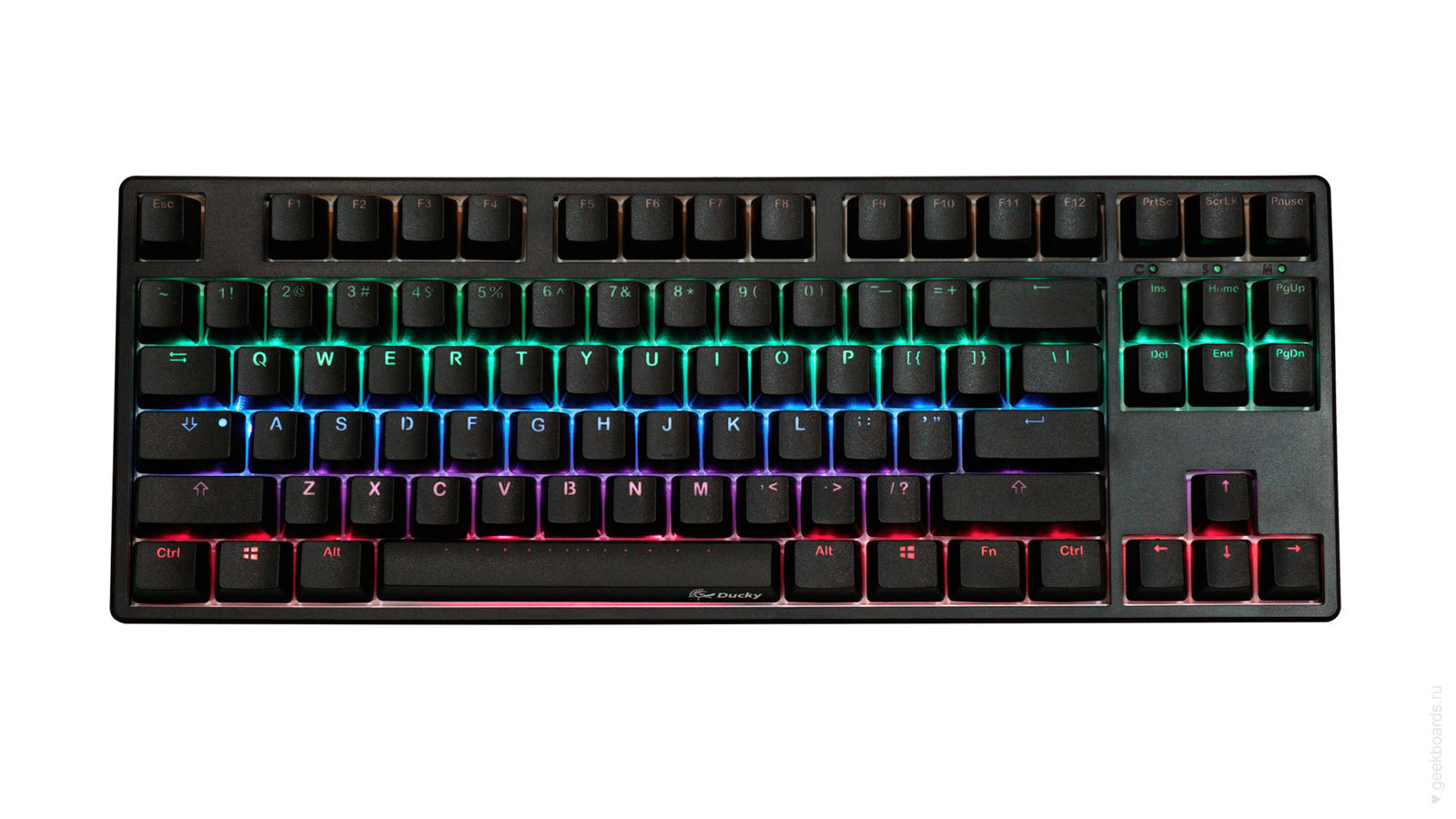 Red square tesla tkl rgb. Ducky one 3 TKL Black. Ducky one TKL RGB. Ducky one 3 TKL RGB. Клавиатура TKL.