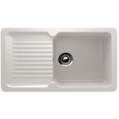 ULGRAN U-506  Односекционная реверсивная мойка