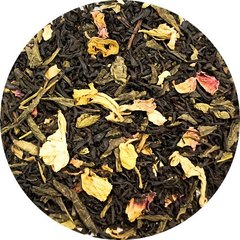 Чай черный с добавками Онегин, 60 гр