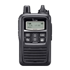 Icom IP-100H