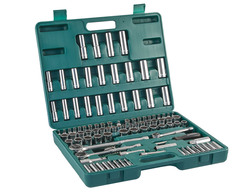 Jonnesway S05H48107S Набор инструмента универсальный 1/4