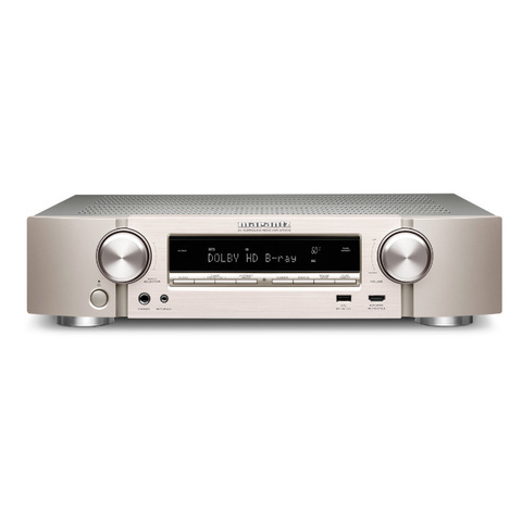 Marantz NR1510