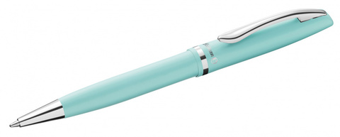 Ручка шариковая Pelikan Jazz® Pastel K36 Pastel Mint (812627)