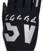 Перчатки для бега Asics Katakana Gloves