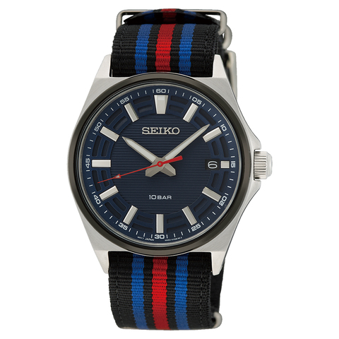 Seiko SUR509P1