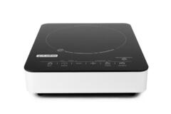 Плитка галогенная Iplate YZ-H22